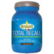 Ultimate total recall cac 700g