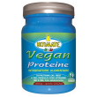 Ultimate vegan proteine cacao