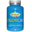 Ultimate vigor capelli 60 capsule