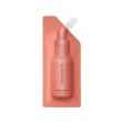 Ultimate vitamin brightening serum