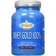 Ultimate whey gold 100% cacao