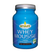 Ultimate whey mousse ciocc450g