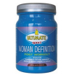 Ultimate wom def postwor cacao