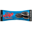 Ultimate wow prot creamcook30g