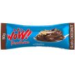 Ultimate wow protein choconut barretta 30 g