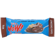 Ultimate wow protein choconut barretta 6x30 g