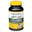 Ultra epo olio di enotera