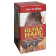 Ultra hair 60 tavolette