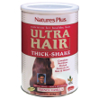 Ultra hair shake 454g