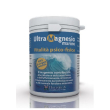 Ultra magnesio marino 150g