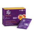 Ultra pep sazia con estratto di mango contribuisce alla perdita di peso 30 bustine