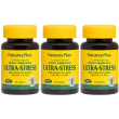 Ultra stress 30 tavolette 3x30 pz compresse