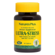 Ultra stress 30 tavolette 4x30 pz compresse