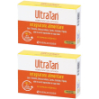 Ultra tan 30 capsule 2x30 pz