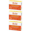 Ultra tan 30 capsule 3x30 pz