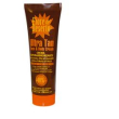 Ultra tan crema superabbr 125ml