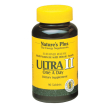 Ultra two multivit 90 tavolette