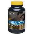 Ultra virile actin 60 tavolette