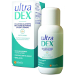 Ultradex collutorio alito sano 250 ml senza alcool 4x250 ml