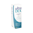 Ultradex collutorio alito sano