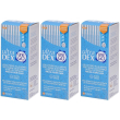 Ultradex on the go 10bust 15ml 3x10x15 ml bustina
