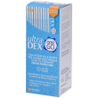 Ultradex on the go 10bust 15ml 4x10x15 ml bustina