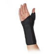 Ultrafit polsiera plus dx m