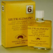 Ultralimon olio essenziale bio 10ml