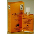 Ultrarancio olio essenziale 10ml