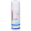 Ultrasun active transparent gel spf 50 sports 150 ml solare