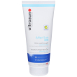 Ultrasun after sun gel 200 ml solare