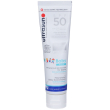 Ultrasun baby mineral crema solare spf 50 pa++++ 100 ml solare