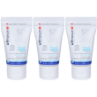 Ultrasun mineral face protezione solare minerale per il viso spf 50 3x