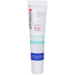 Ultrasun photo age control fluid spf 50 sensitive skin 40 ml fluido