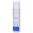Ultrasun protezione solare per viso e cuoio capelluto spray spf50 75 m