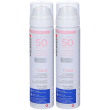 Ultrasun protezione solare per viso e cuoio capelluto spray spf50 set