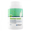 Ultrasustain 14p polvere