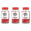 Ultravit gummies apple cider vinegar 3x60 st