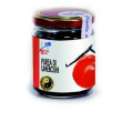 Purea di umeboshi 200g