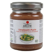 Umeboshi puree 140g