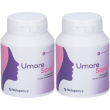 Umore sano set da 2 2x30 pz compresse