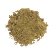 Un.natrum sulf.7ch dose
