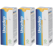 Uncadep flacone 3x150 ml sciroppo