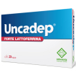 Uncadep forte 20 capsule