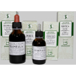 Uncaria 100ml gocce