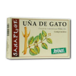 Uncaria 50ml stv