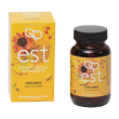 Uncaria estratto secco 60 tavolette