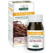 Uncaria estratto tit 60 pastiglie