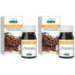 Uncaria estratto titolato 60 pastiglie 2x60 pz