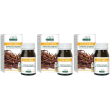 Uncaria estratto titolato 60 pastiglie 3x60 pz